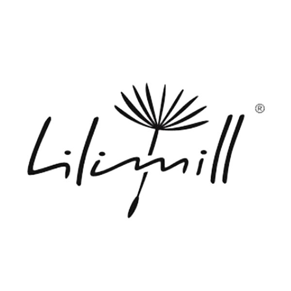 Logo Lilimill