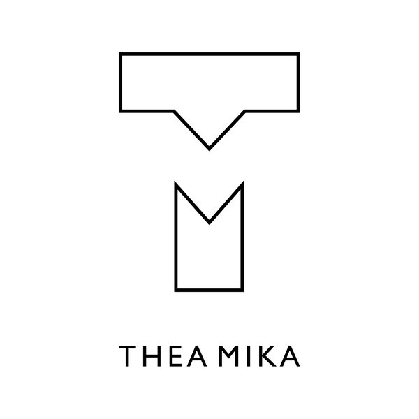 Thea Mika Logo